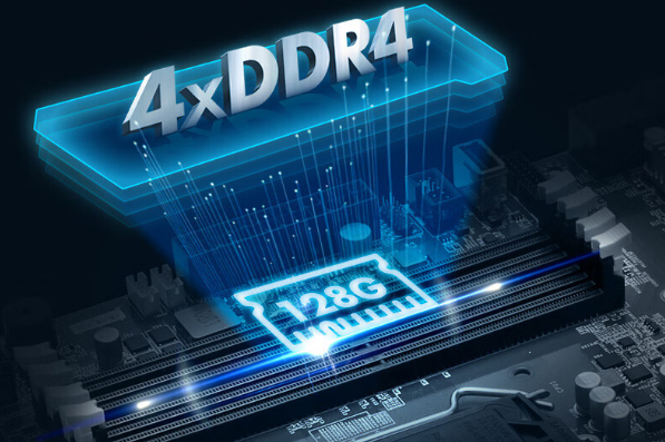 工控機內(nèi)存.png 工控機內(nèi)存.png