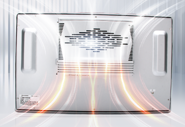 工業(yè)平板散熱設計.png 工業(yè)平板散熱設計.png