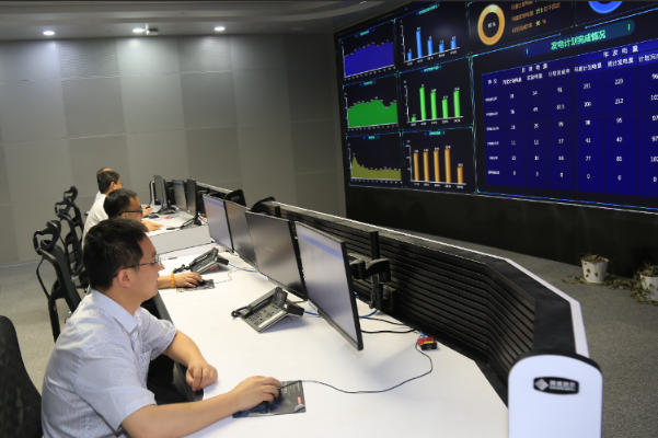 電力市場交易系統(tǒng).png 電力市場交易系統(tǒng).png