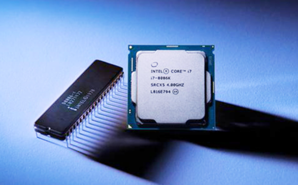 工控機處理器.png 工控機處理器.png