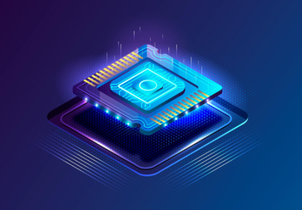 工控機處理器.png 工控機處理器.png