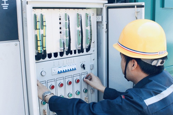 電力維護管理.png 電力維護管理.png