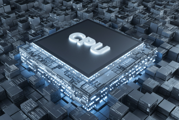 工控機(jī)處理器.png 工控機(jī)處理器.png