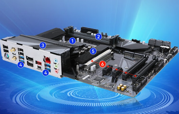 4U工控機性能.png 4U工控機性能.png