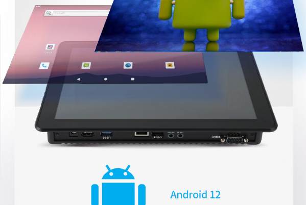 工業(yè)平板操作系統(tǒng).png 工業(yè)平板操作系統(tǒng).png