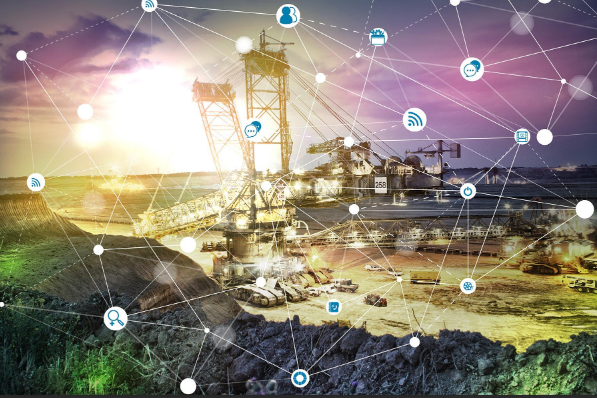 海事行業(yè).png 海事行業(yè).png