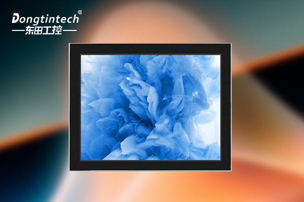 工控屏.png 工控屏.png