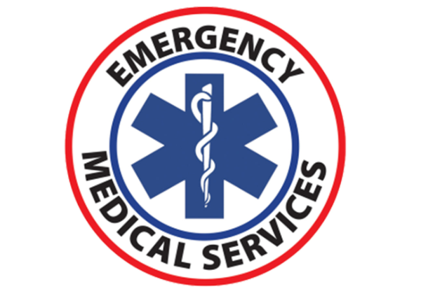 EMS.png EMS.png