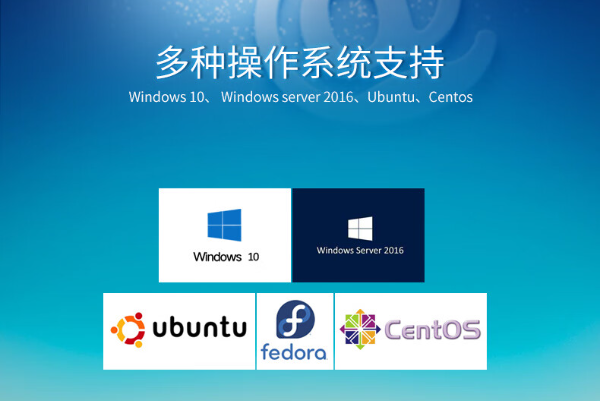 工控機操作系統(tǒng).png 工控機操作系統(tǒng).png