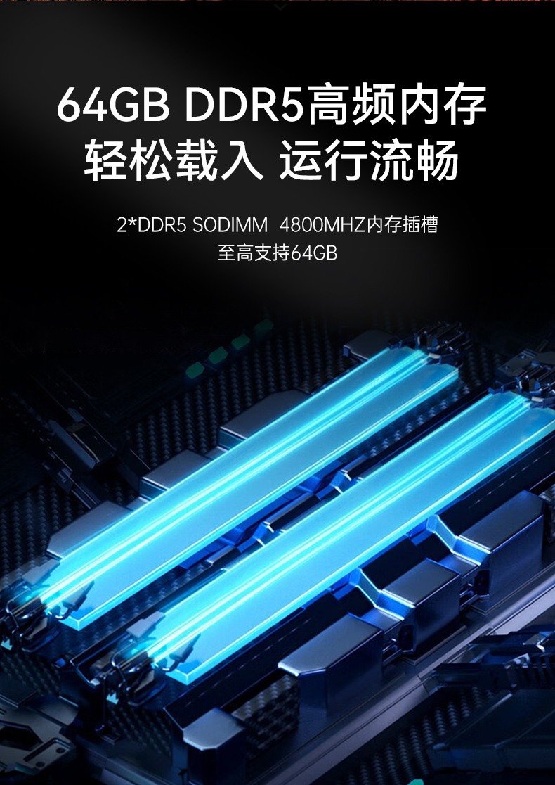 酷睿14代嵌入式工控機(jī),工業(yè)電腦,DTB-3312-Q670E.jpg 酷睿14代嵌入式工控機(jī),工業(yè)電腦,DTB-3312-Q670E.jpg