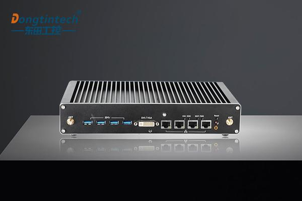 無風(fēng)扇工控機(jī).png 無風(fēng)扇工控機(jī).png