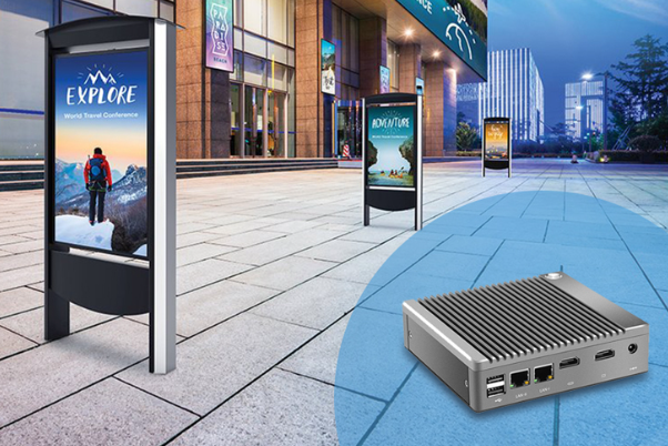 數(shù)字標(biāo)牌.png 數(shù)字標(biāo)牌.png