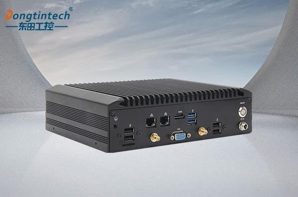 無風(fēng)扇mini主機(jī).png 無風(fēng)扇mini主機(jī).png