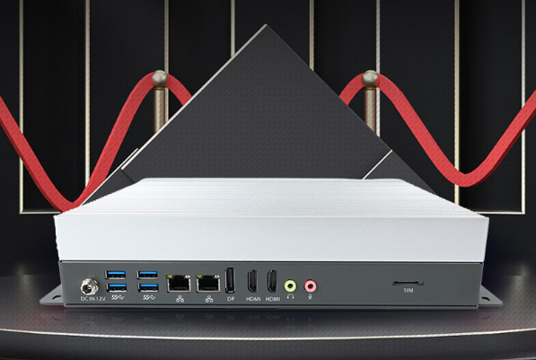 無風(fēng)扇工控機(jī).png 無風(fēng)扇工控機(jī).png