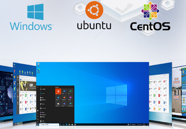 無風(fēng)扇工控機(jī)操作系統(tǒng).png 無風(fēng)扇工控機(jī)操作系統(tǒng).png