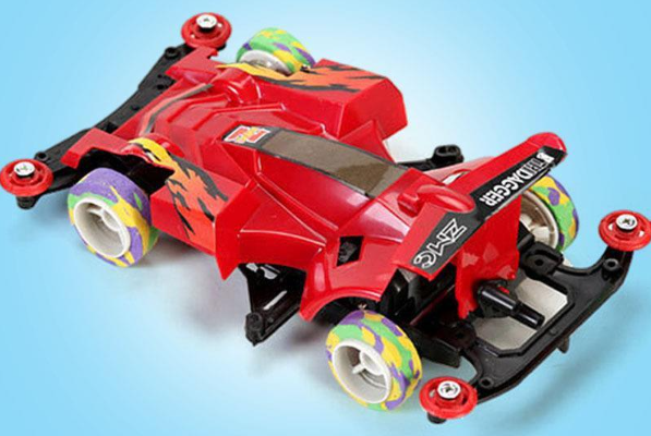 電動(dòng)玩具.png 電動(dòng)玩具.png