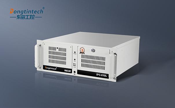 東田4U工控機(jī).png 東田4U工控機(jī).png