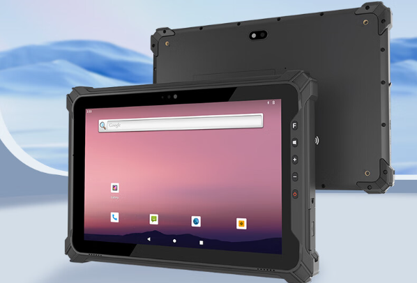 東田三防平板電腦.png 東田三防平板電腦.png