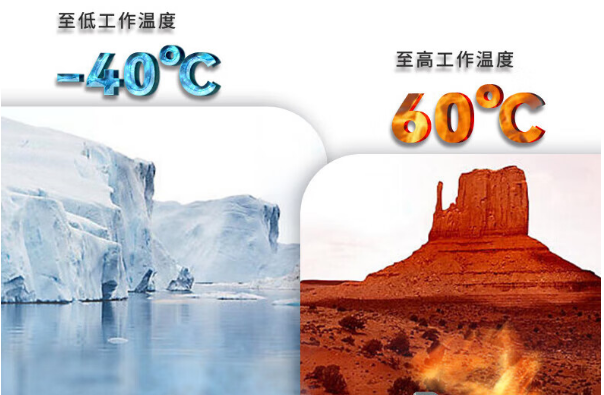 三防筆記本運行溫度.png 三防筆記本運行溫度.png