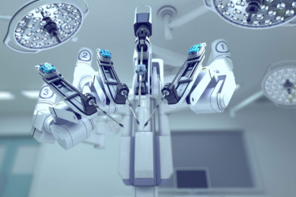 醫(yī)療機(jī)器人.png 醫(yī)療機(jī)器人.png