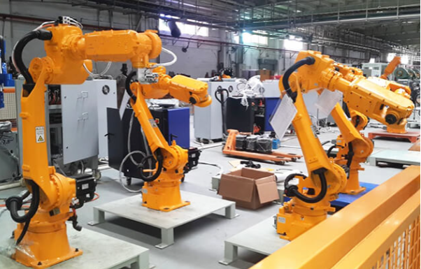 工業(yè)機(jī)器人.png 工業(yè)機(jī)器人.png