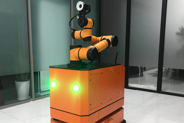 復(fù)合機(jī)器人.png 復(fù)合機(jī)器人.png