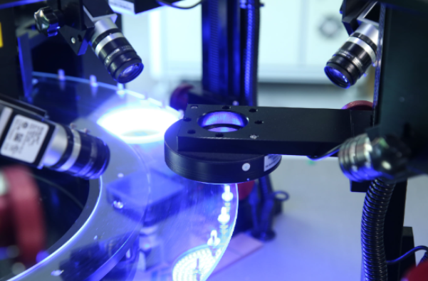 機(jī)器視覺檢測(cè).png 機(jī)器視覺檢測(cè).png