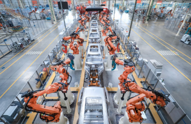 復(fù)合機(jī)器人應(yīng)用領(lǐng)域.png 復(fù)合機(jī)器人應(yīng)用領(lǐng)域.png