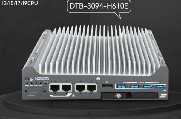 東田嵌入式工控機(jī).png 東田嵌入式工控機(jī).png
