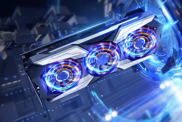 便攜機(jī)顯卡.png 便攜機(jī)顯卡.png