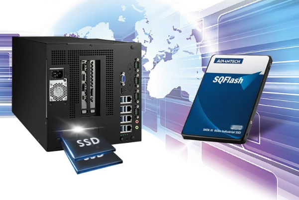 無風扇工控機硬盤.png 無風扇工控機硬盤.png