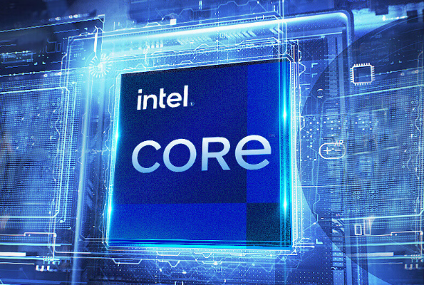 工控機(jī)處理器.png 工控機(jī)處理器.png