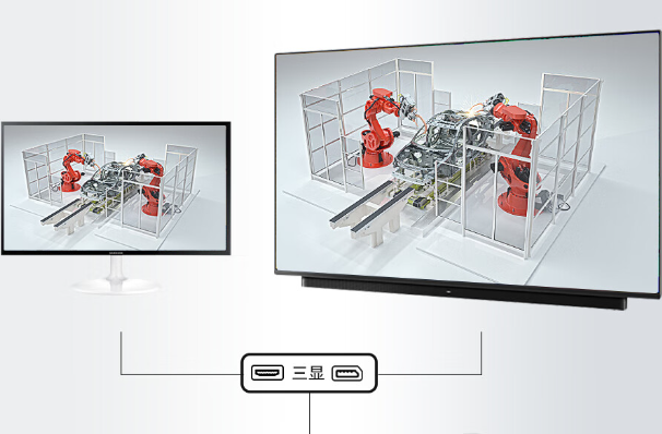 工控機(jī)顯示.png 工控機(jī)顯示.png