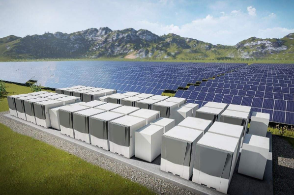 儲(chǔ)能行業(yè).png 儲(chǔ)能行業(yè).png