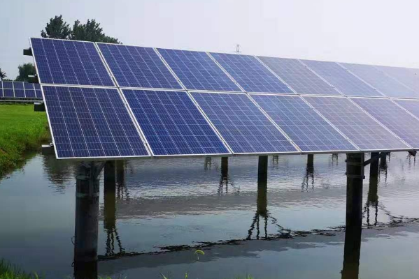 儲(chǔ)能行業(yè).png 儲(chǔ)能行業(yè).png