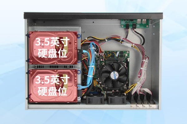 3U工控機(jī)箱.png 3U工控機(jī)箱.png