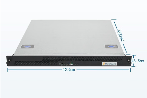 東田1U工控機(jī)尺寸.png 東田1U工控機(jī)尺寸.png