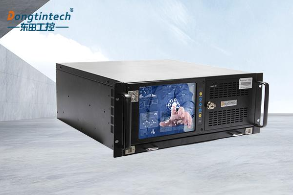 集成式工控機(jī).png 集成式工控機(jī).png