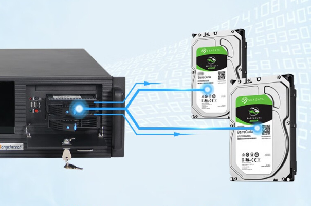 工控機(jī)硬盤.png 工控機(jī)硬盤.png