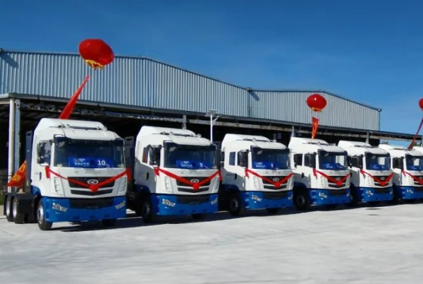 重卡換電儲能站.png 重卡換電儲能站.png