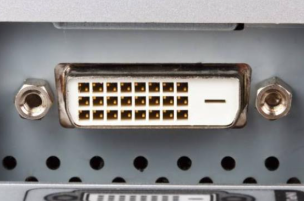 工控機顯示接口.png 工控機顯示接口.png