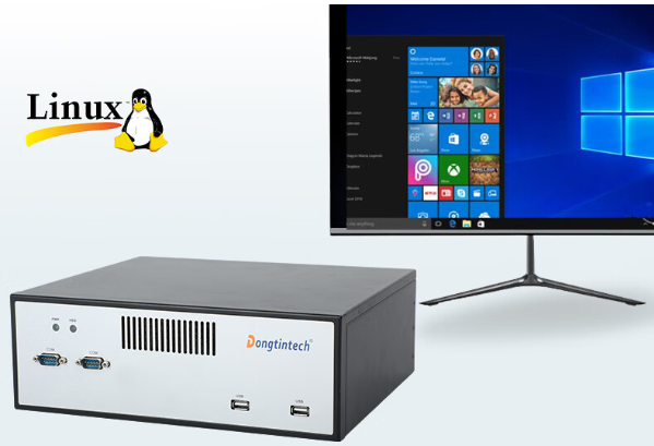 東田桌面式工控機(jī).png 東田桌面式工控機(jī).png