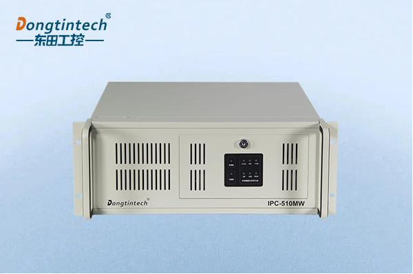 東田工控機(jī).png 東田工控機(jī).png