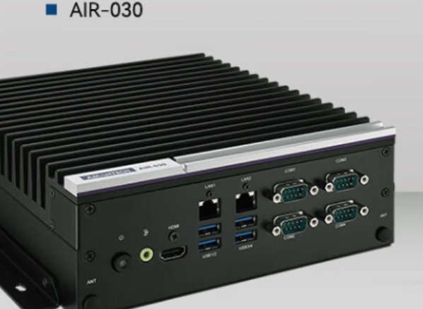 八核ai嵌入式主機(jī).png 八核ai嵌入式主機(jī).png