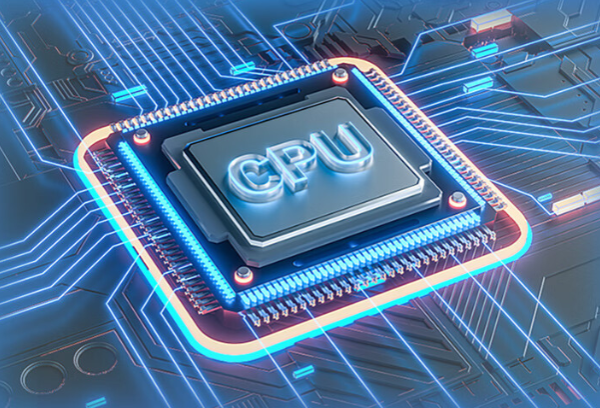 嵌入式主機(jī)處理器.png 嵌入式主機(jī)處理器.png