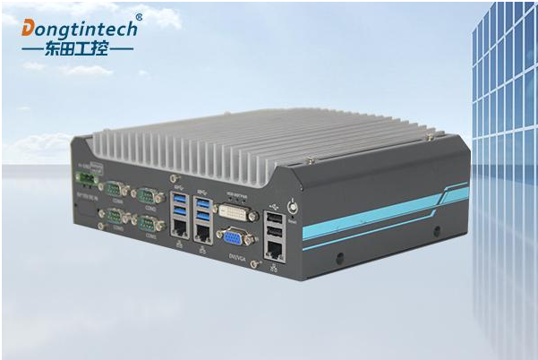 低功耗無(wú)風(fēng)扇主機(jī).png 低功耗無(wú)風(fēng)扇主機(jī).png