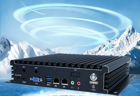 低功耗無(wú)風(fēng)扇工控機(jī)散熱.png 低功耗無(wú)風(fēng)扇工控機(jī)散熱.png