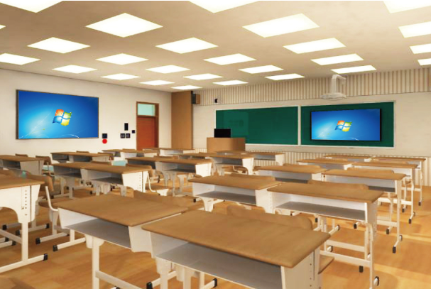 多媒體教室.png 多媒體教室.png
