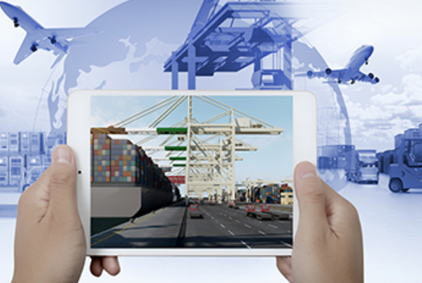 移動(dòng)警務(wù).png 移動(dòng)警務(wù).png