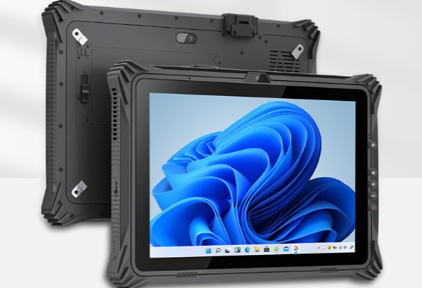 三防平板電腦.png 三防平板電腦.png